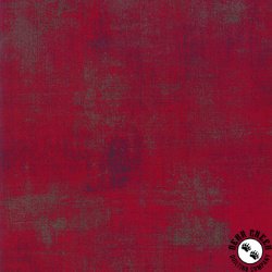 Moda Grunge Marashino Cherry Moda Grunge Marashino Cherry