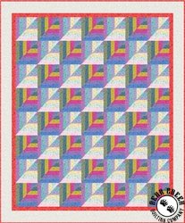 Bumbleberries SS18B Free Quilt Pattern Bumbleberries SS18B Free Quilt Pattern