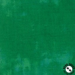Moda Grunge Leprechaun Moda Grunge Leprechaun