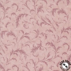 Moda Vintage Linens Lavender Fields Flourishing Plaza Lilac Moda Vintage Linens Lavender Fields Flourishing Plaza Lilac