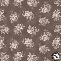 Windham Fabrics Dwell Bundled Pairs Taupe Windham Fabrics Dwell Bundled Pairs Taupe