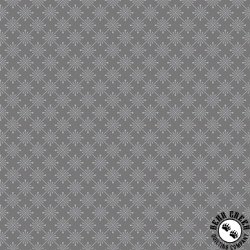 Maywood Studio Kimberbell Basics Sparkle Grey Maywood Studio Kimberbell Basics Sparkle Grey