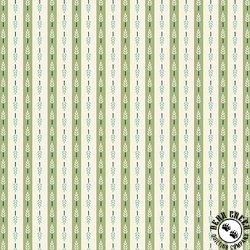 Andover Fabrics Heartland Harvest Stripe Prairie