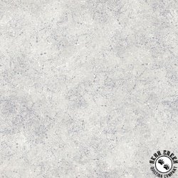 Windham Fabrics Noteworthy Splatter Fog Windham Fabrics Noteworthy Splatter Fog