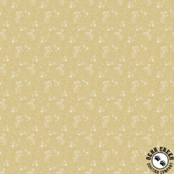 Windham Fabrics Creme de la Creme Tonal Vine Au Lait