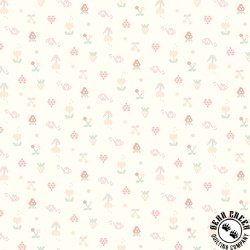 Riley Blake Designs Hush Hush 5 Summer Love Riley Blake Designs Hush Hush 5 Summer Love