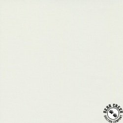 Moda Bella Solids Feather Moda Bella Solids Feather