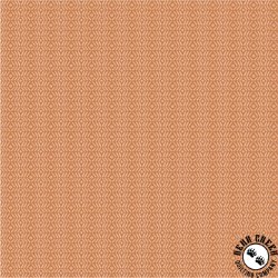 Windham Fabrics Petal and Purr Scratch Board Rust Windham Fabrics Petal and Purr Scratch Board Rust