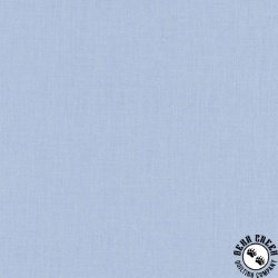 Maywood Studio Kimberbell Solid French Bleu