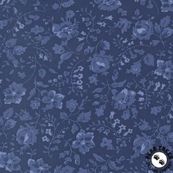 Moda Blueprint Vineyard Navy Moda Blueprint Vineyard Navy