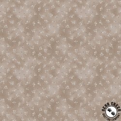 Windham Fabrics Dwell Dainty Dab Greige