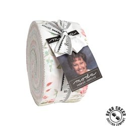 Abide Jelly Roll by Moda Abide Jelly Roll by Moda