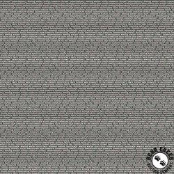 Andover Fabrics Atelier Glossary Grey Andover Fabrics Atelier Glossary Grey