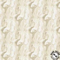 Windham Fabrics Tempest Ripple Air Windham Fabrics Tempest Ripple Air