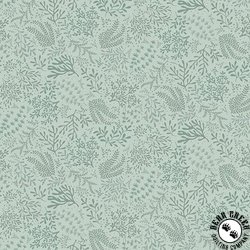 Andover Fabrics Driftwood Seagrass Green