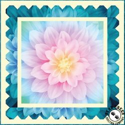Dream Big - Simple Path Opal Free Quilt Pattern Dream Big - Simple Path Opal Free Quilt Pattern