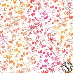 Riley Blake Designs Expression Batiks Chalk and Charcoal Spicy Sprinkles Riley Blake Designs Expression Batiks Chalk and Charcoal Spicy Sprinkles