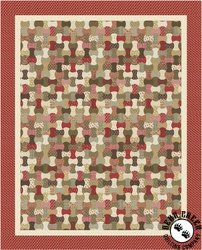 Elliot Elliot's Orchard Free Quilt Pattern Elliot Elliot's Orchard Free Quilt Pattern