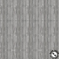 Riley Blake Designs Ghoul Friends Stripes Black Riley Blake Designs Ghoul Friends Stripes Black