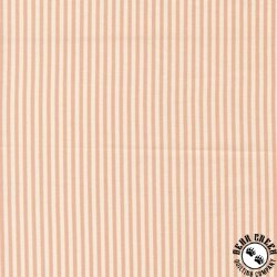 Moda Pastel Prairie Stripes Jovial Moda Pastel Prairie Stripes Jovial
