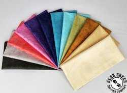 Shadow Play Extra Wide Strip Pack - APRIL 2025 Shadow Play Extra Wide Strip Pack - APRIL 2025