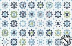 Moda Nantucket Summer 60 Moda Nantucket Summer 60