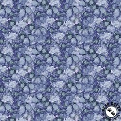 Clothworks Alcohol Inks Digital Drops Light Indigo Clothworks Alcohol Inks Digital Drops Light Indigo