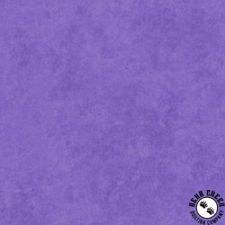Maywood Studio Shadow Play Purple Maywood Studio Shadow Play Purple