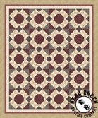 Aged To Perfection Free Pattern by Maywood Studio