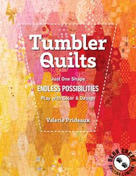 Tumbler Quilts