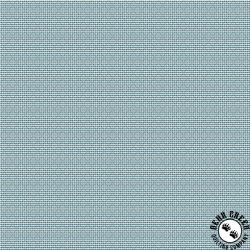 Riley Blake Designs Stitcher's Flannel Railroad Stripe Blue Riley Blake Designs Stitcher's Flannel Railroad Stripe Blue