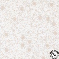 Moda In The Garden Sketch Stone Moda In The Garden Sketch Stone