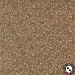 Moda Wild Orchid Misty Dream Earth Moda Wild Orchid Misty Dream Earth