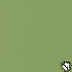 Moda Bella Solids Grass