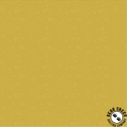 Windham Fabrics Nature Study 2.0 Astra Turmeric Windham Fabrics Nature Study 2.0 Astra Turmeric