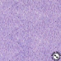 Moda Delphinium Palette Mauve