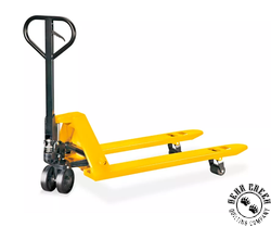 Pallet Jack