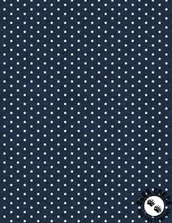 Wilmington Prints Stars of Valor Little Stars All Over Navy Wilmington Prints Stars of Valor Little Stars All Over Navy