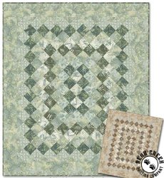 Abalone Cove Free Quilt Pattern Abalone Cove Free Quilt Pattern