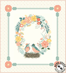 New Beginnings Free Quilt Pattern New Beginnings Free Quilt Pattern