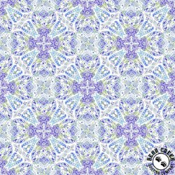 In The Beginning Fabrics Daydreams Elegance Blue In The Beginning Fabrics Daydreams Elegance Blue