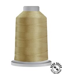 Glide Thread - KHAKI*