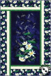 Moonlight Serenade Free Quilt Pattern Moonlight Serenade Free Quilt Pattern