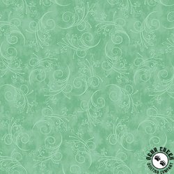 Benartex Equinox Seaglass