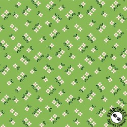 Windham Fabrics Pretty Things Felicity Lawn Windham Fabrics Pretty Things Felicity Lawn