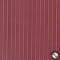 Moda American Gatherings III Pathway Deep Crimson