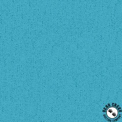 Andover Fabrics Anacapa Isle Weathered Current