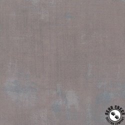 Moda Grunge Stone Moda Grunge Stone