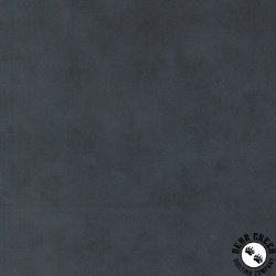 Moda Family Tree Shaded Solid Night Sky