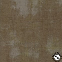 Moda Grunge Acorn Moda Grunge Acorn